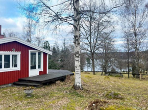 Holiday home LEKERYD III